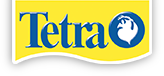 Tetra Club - Официальный сайт Tetra в России - 